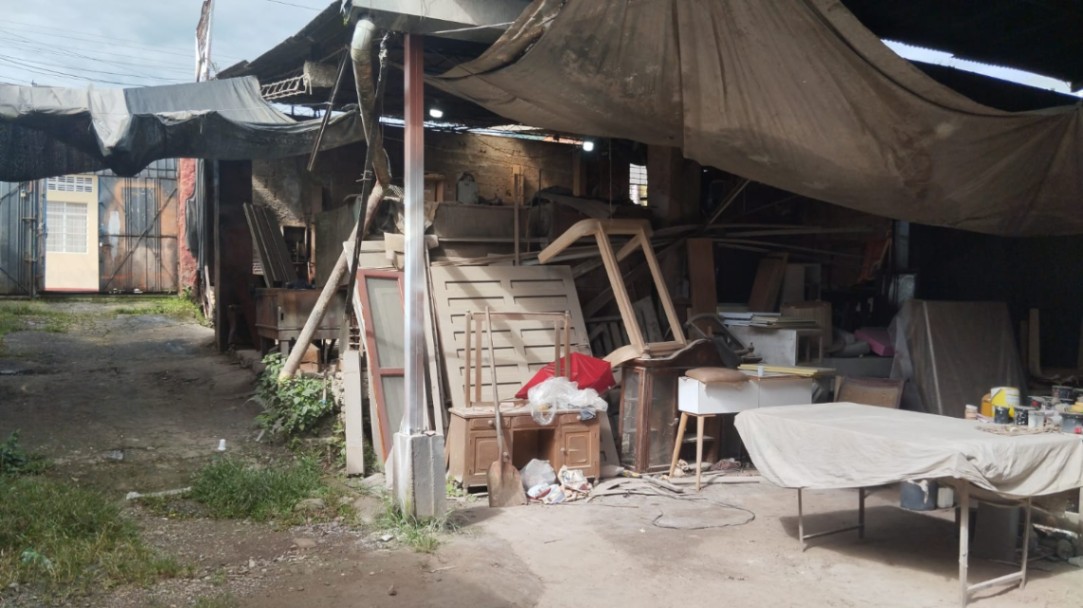 Cra. 45 # 43-54, Villavicencio, Meta, Colombia 4